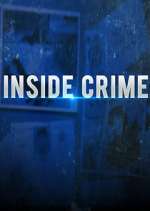 Watch Inside Crime Movie2k