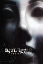 Watch Magical Egypt Movie2k