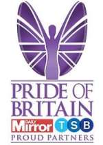 Watch Pride of Britain Awards Movie2k