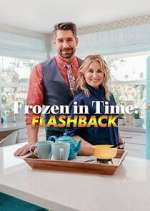 Watch Frozen in Time: Flashback Movie2k