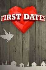 Watch First Dates Movie2k