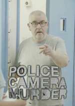 Watch Police, Camera, Murder Movie2k