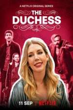 Watch The Duchess Movie2k