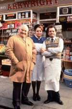 Watch Open All Hours Movie2k