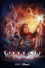 Watch Willow Movie2k