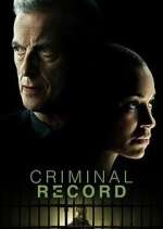 Watch Criminal Record Movie2k