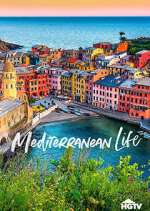 Watch Mediterranean Life Movie2k