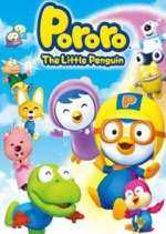 Watch Pororo The Little Penguin Movie2k