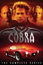 Watch Cobra Movie2k