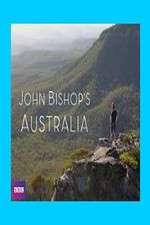 Watch John Bishop's Australia Movie2k