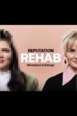 Watch Reputation Rehab Movie2k