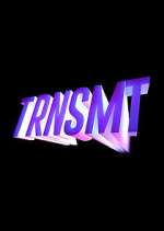 Watch TRNSMT Movie2k