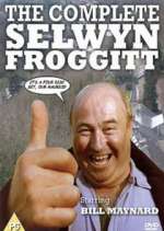 Watch Oh No, It's Selwyn Froggitt! Movie2k