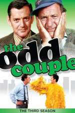 Watch The Odd Couple Movie2k