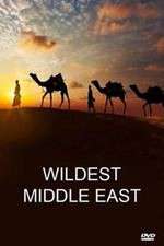 Watch Wildest Middle East Movie2k