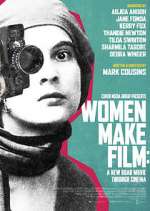 Watch Women Make Film Movie2k