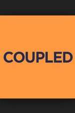 Watch Coupled Movie2k