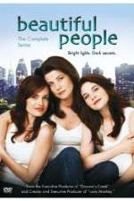 Watch Beautiful People Movie2k