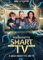 Rob Beckett's Smart TV movie2k