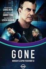 Watch Gone AU Movie2k