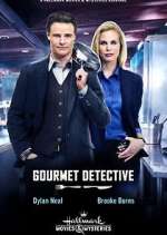 Watch Gourmet Detective Movie2k