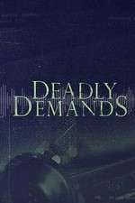 Watch Deadly Demands ( ) Movie2k
