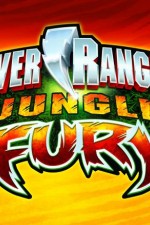 Watch Power Rangers Jungle Fury Movie2k