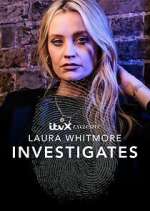 Watch Laura Whitmore Investigates Movie2k