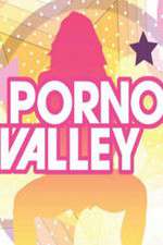 Watch Porno Valley Movie2k