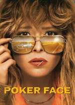 Watch Poker Face Movie2k