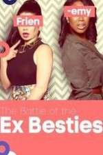 Watch Battle of the Ex-Besties Movie2k