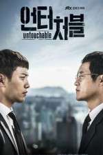 Watch Untouchable Movie2k