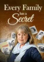 Watch Every Family Has a Secret Movie2k