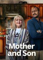 Watch Mother and Son Movie2k
