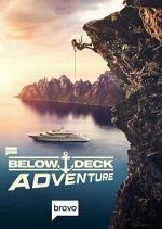 Watch Below Deck Adventure Movie2k