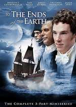 Watch To the Ends of the Earth Movie2k