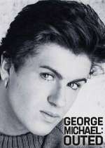 Watch George Michael: Outed Movie2k