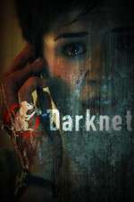 Watch Darknet Movie2k