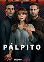 Watch Pálpito Movie2k