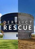Watch Derelict Rescue Movie2k