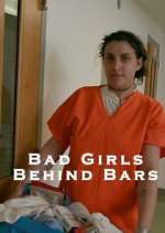 Watch Bad Girls Behind Bars Movie2k