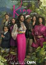 Watch The Kings of Napa Movie2k