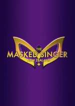 Watch The Masked Singer NZ Movie2k