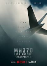 Watch MH370: The Plane That Disappeared Movie2k