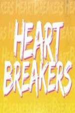 Watch Heartbreakers Movie2k