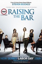 Watch Raising the Bar Movie2k