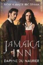 Watch Jamaica Inn Movie2k