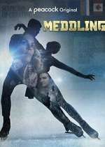 Watch Meddling Movie2k