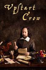 Watch Upstart Crow Movie2k