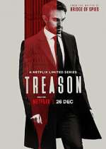Watch Treason Movie2k